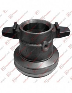 Crapodina Embrague 94650 Mb...