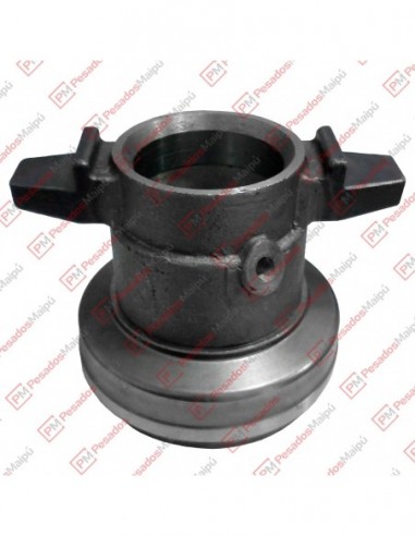 Crapodina Embrague 94650 Mb...