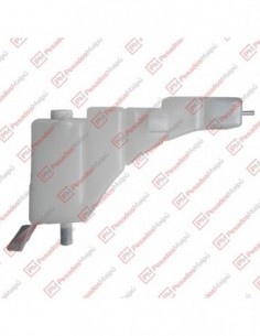 Tanque Agua (000377) Ford...