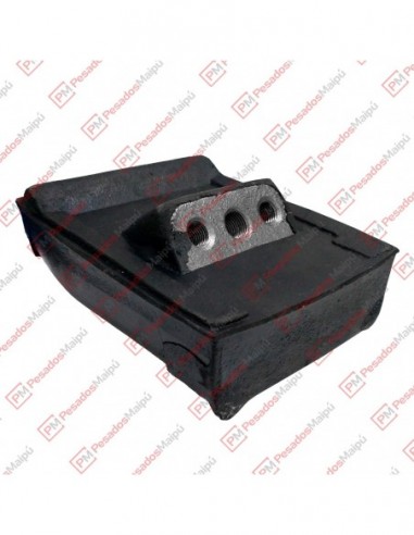 Soporte Motor Delantero/trasero...