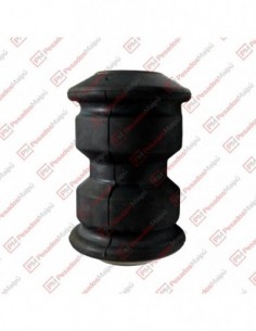 Buje Elastico Volvo 20x54... 2