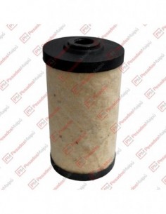 Filtro Combustible (c11860...