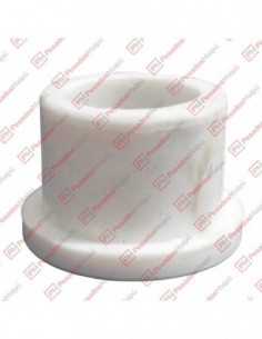 Buje Plastico Elastico Mb...
