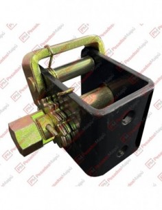 Malacate 50mm Randon
