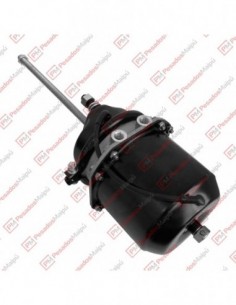 Tristop 20/24 Dp Black 2