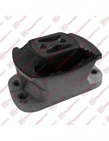 Soporte Motor Trasero (r-283)...