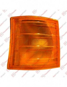 Faro Giro Mb 710/813...