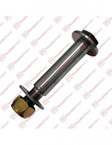 Bulon Tensor Randon M Viejo C/tca