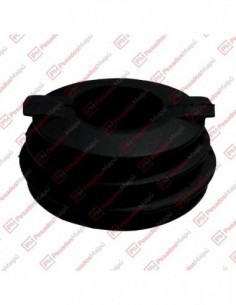 Reparacion 5680 Servo... 2