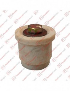 Tapon Distribucion Plastico...