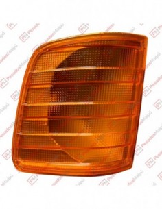Faro Giro Mb 1218/l1620...