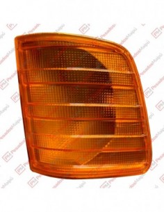 Faro Giro Mb 1218/l1620...