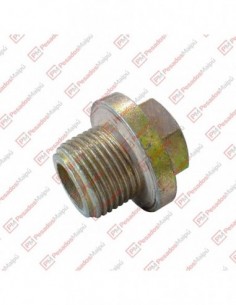 Tapon Carter Mwm 20x1.5...