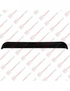 Deflector Plastico Sc Serie...