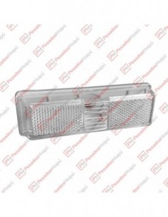 Faro 68038 Cristal...