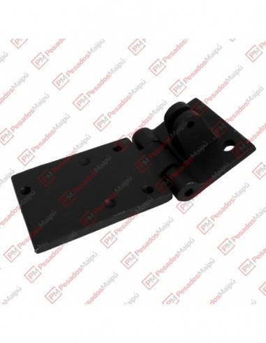 Bisagra Puerta 1215/1620/1634 Inf....