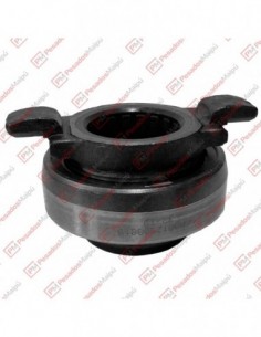 Crapodina Embrague 94636 Mb...