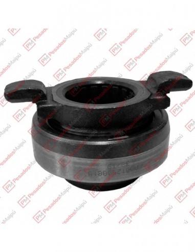Crapodina Embrague 94636 Mb 710 Om364...
