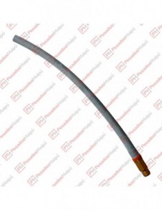 Conector Sin Valvula De... 2