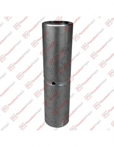 Perno Balancin Lambert Liso 58x225