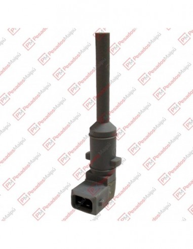 Sensor Nivel Agua (7353) Mb Om 904 /...