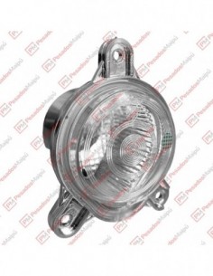 Faro Giro Mb Atron/atego...