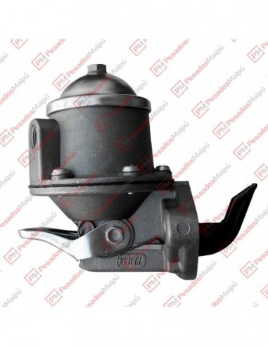 Bomba Combustible Ford F100/f150 (750)