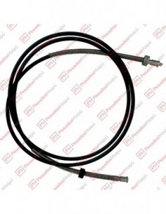 Cable Velocimetro Fiat Iveco 3060 (6895)