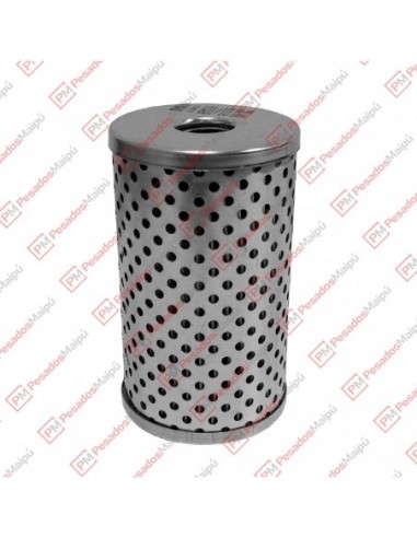 Filtro Aceite Cartucho (ch803apl)...