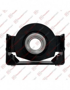 Centro Cardan 60mm Reforma...