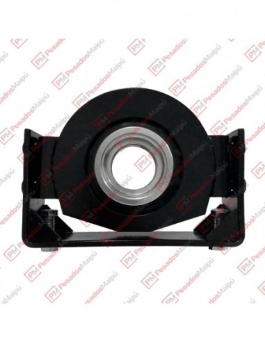 Centro Cardan 60mm Reforma Completo...