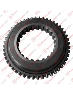 Acople 5ta Mb G3-50 G3-60...