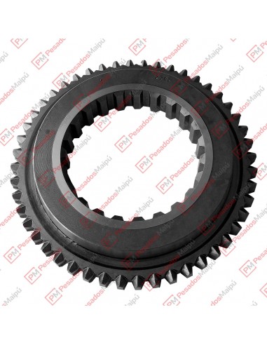 Acople 5ta Mb G3-50 G3-60 1418 1618...