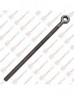 Registro Tensor Correa Scania (374291) (7520)