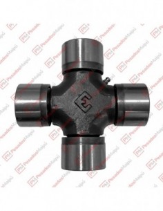 Cruceta 15283 Etma Cr 1283