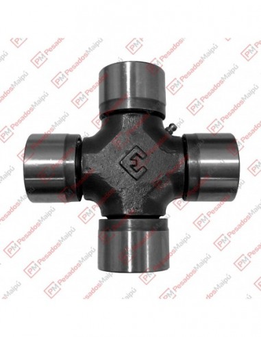Cruceta 15283 Etma Cr 1283