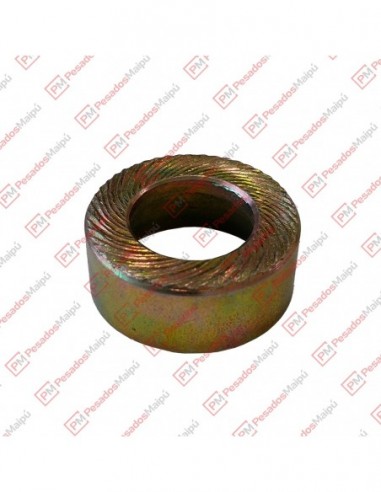 Cono Pres.18mm (04441)