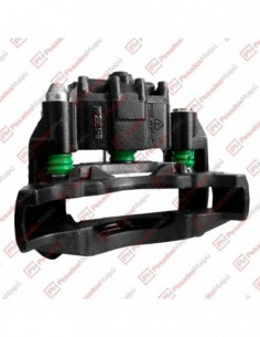 Caliper Wabco Pan 17,5...