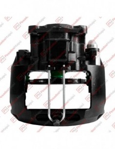 Caliper Wabco Pan 17,5... 2