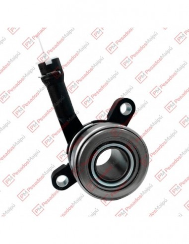 Componente Hidr Embrague Renault...