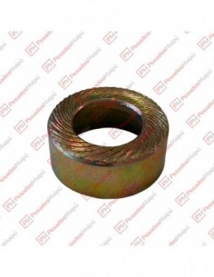 Cono Pres.15mm (04443)