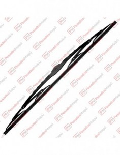 Escobilla Brasen  22 Heavy...
