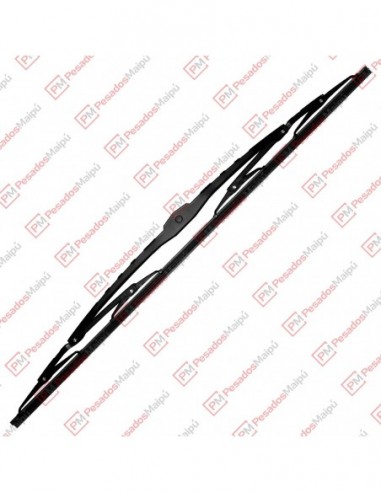 Escobilla Brasen  26 Heavy Duty