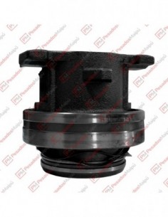 Crapodina Embrague 94727t...
