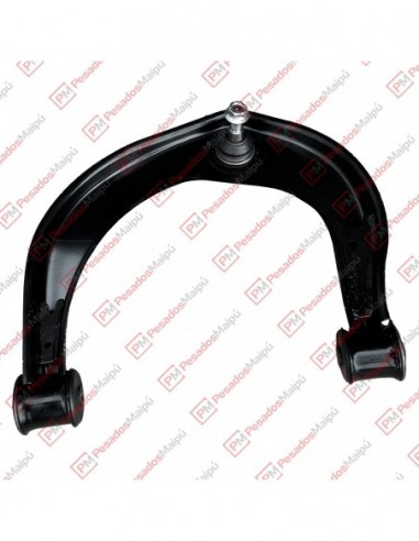Parrilla Susp Izquierda Amarok (21138ap)