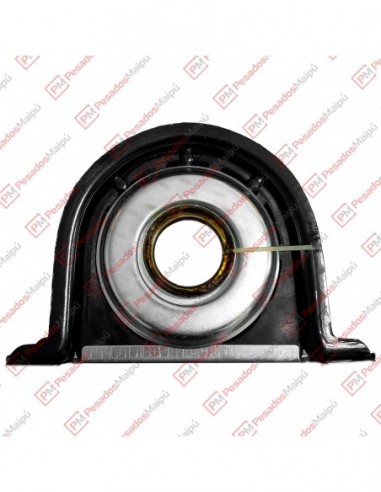 Centro Cardan 45mm Completo (skf...