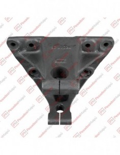Soporte Elastico Sc P94-114... 2