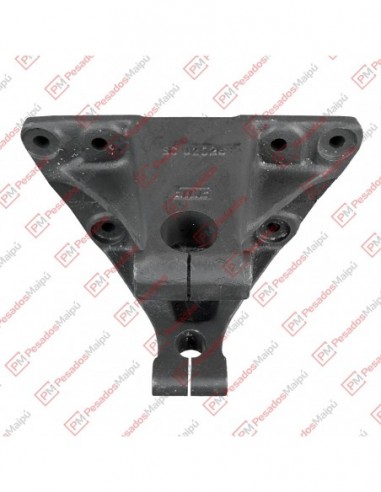 Soporte Elastico Sc P94-114 Del-del...