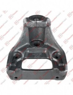 Soporte Elastico Sc Serie 4...
