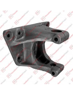 Soporte Elastico Sc P94-114...